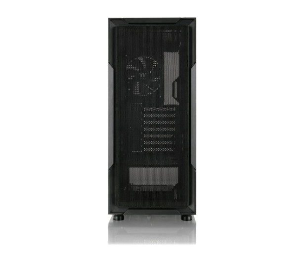 Thermaltake Versa XM1 TG Black - 1298621 - zdjęcie 4